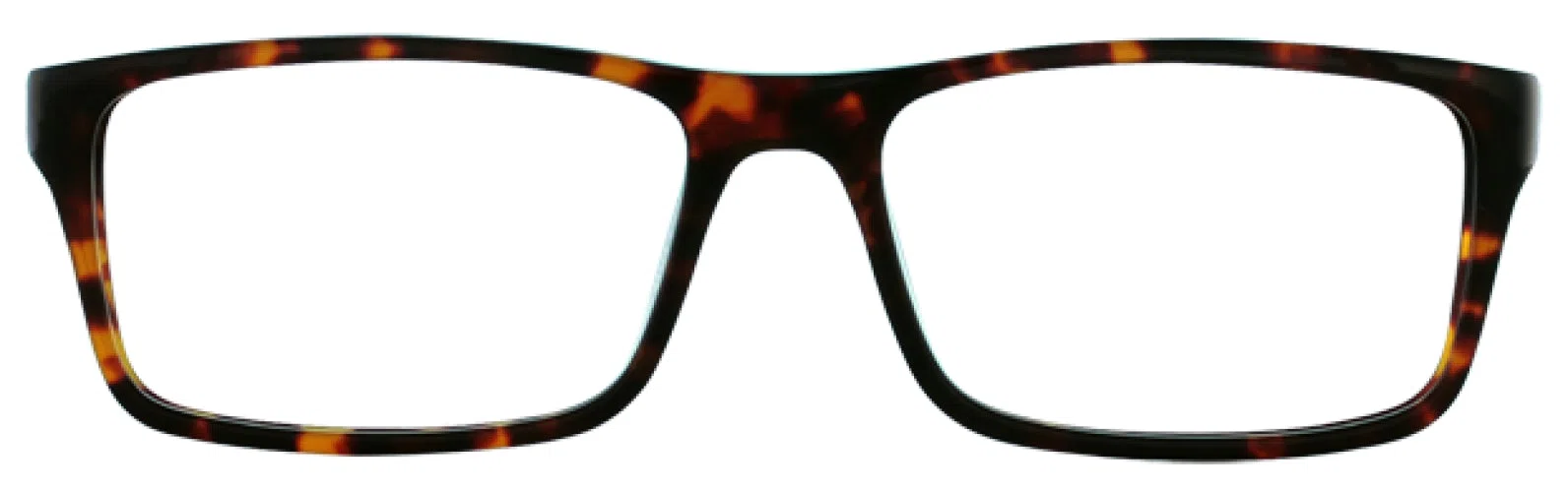 Randy Jackson RJ3024 Eyeglasses - view 4